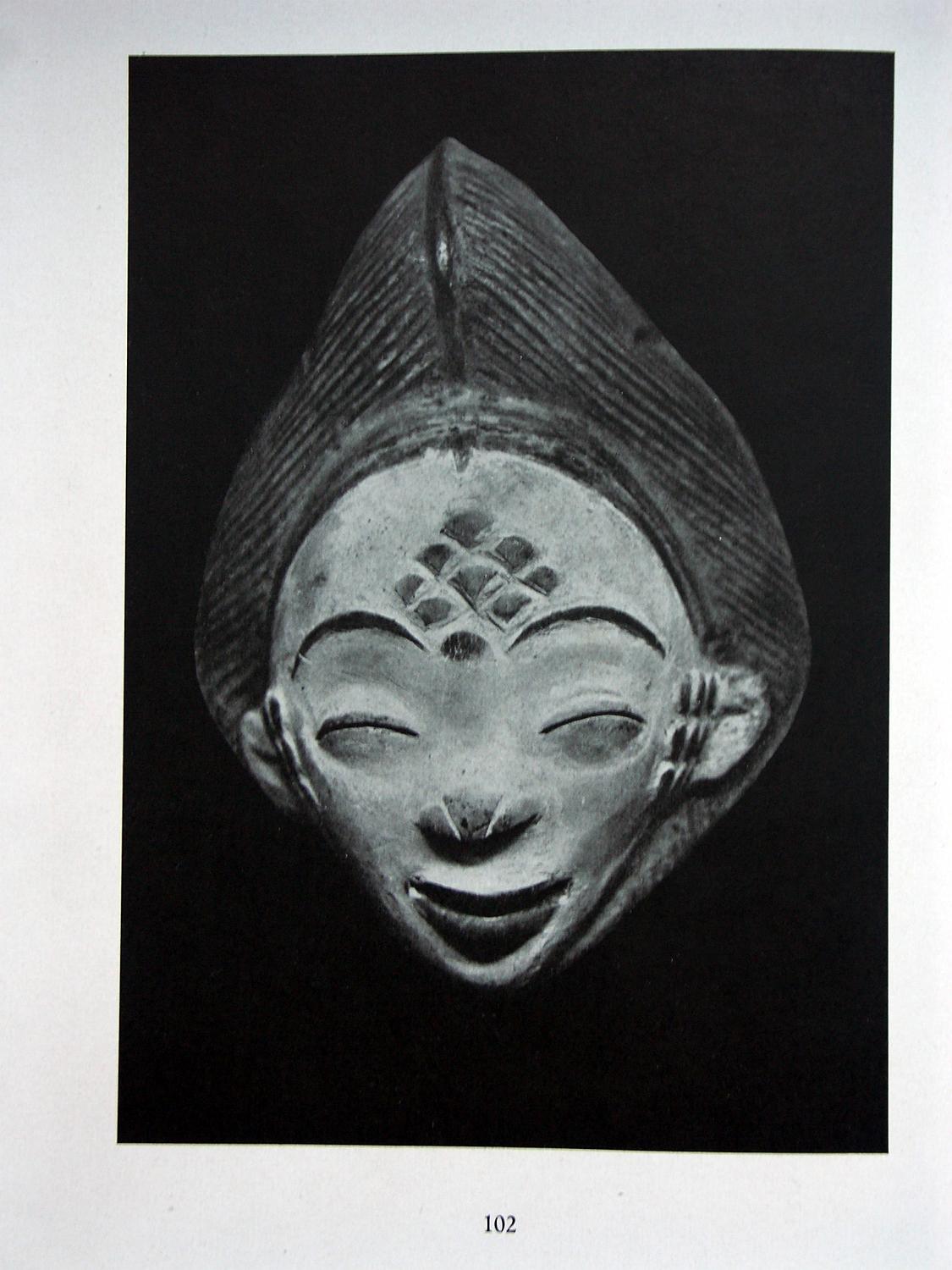 zz-eins20,s.132 (punu,holz-maske)